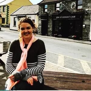 Meet your Posher, Jilleun